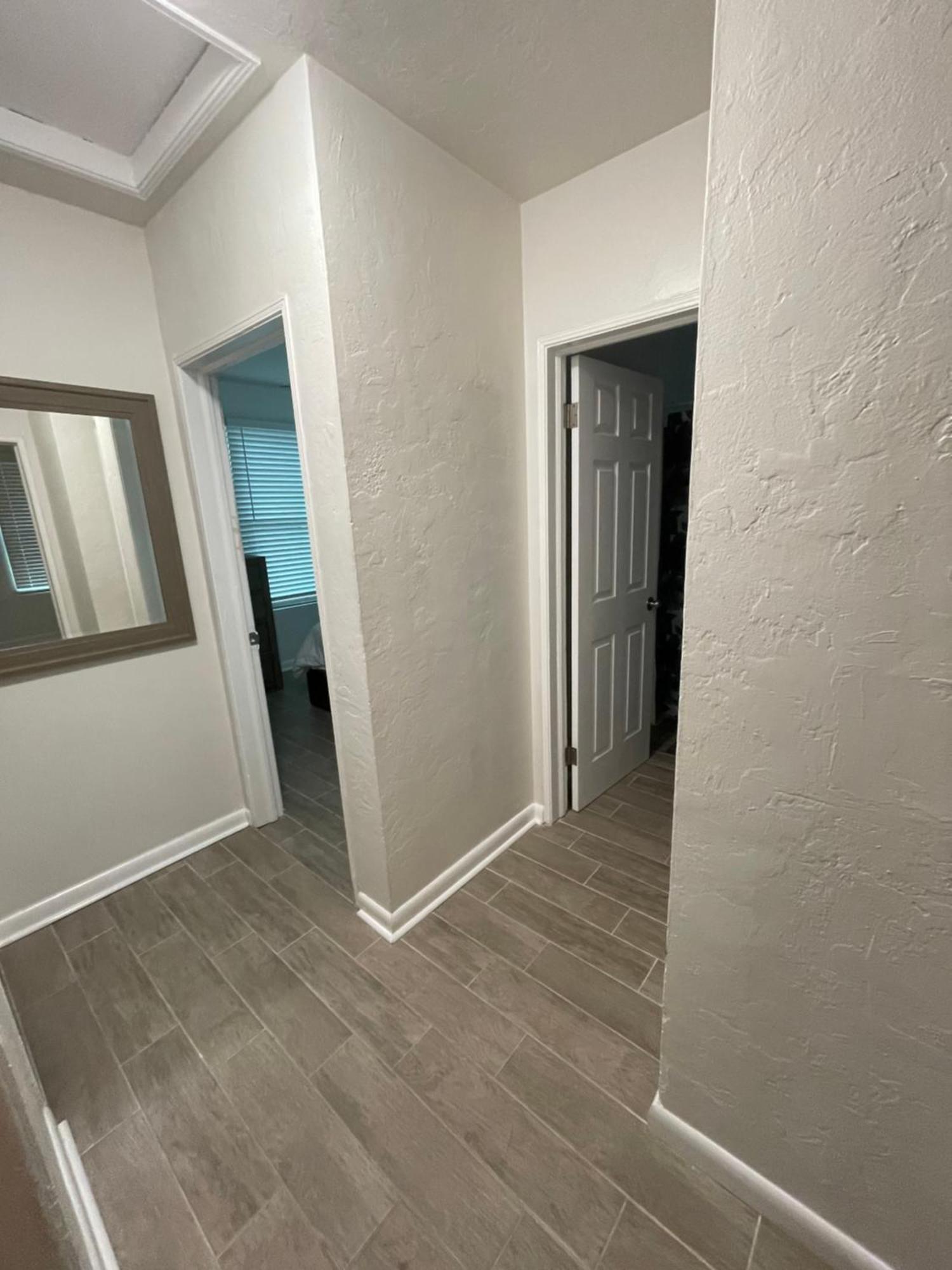 פורט לודרדייל City First Story Apartments & Cottage חדר תמונה